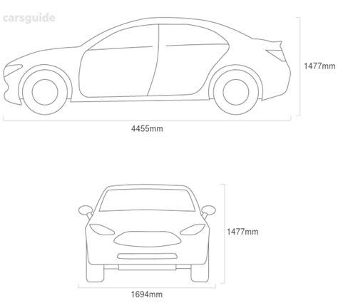 honda city length in feet|city ground clearance.